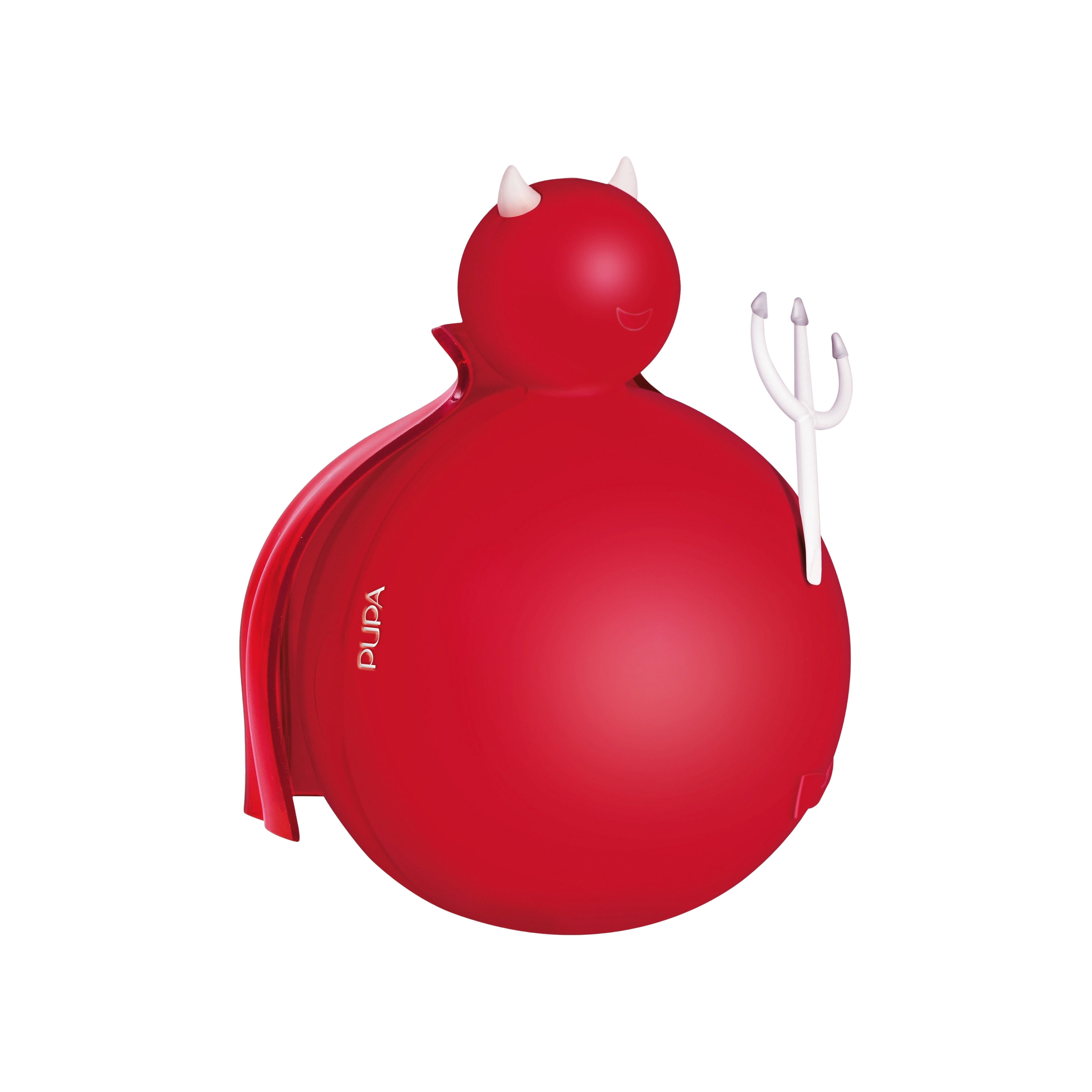 Набор для макияжа Devil 011 купить в VISAGEHALL