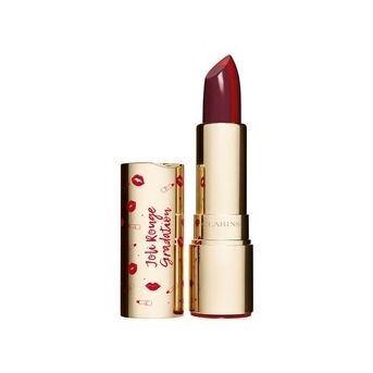 Помада для губ двухцветная Joli Rouge Gradation купить в VISAGEHALL