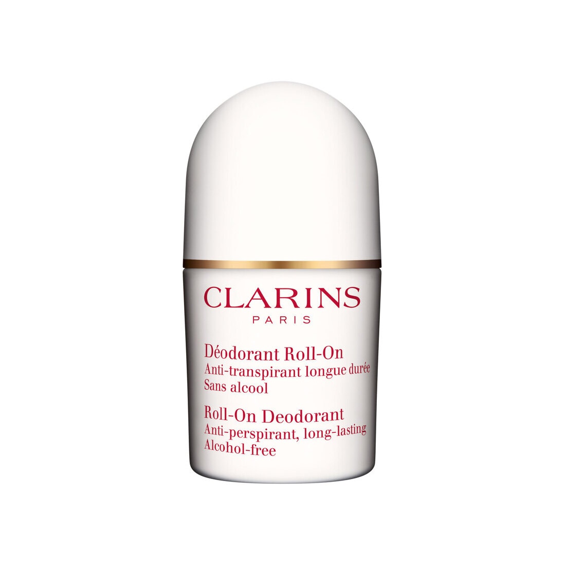 Дезодорант шариковый универсальный Specifiques Corps  купить в VISAGEHALL