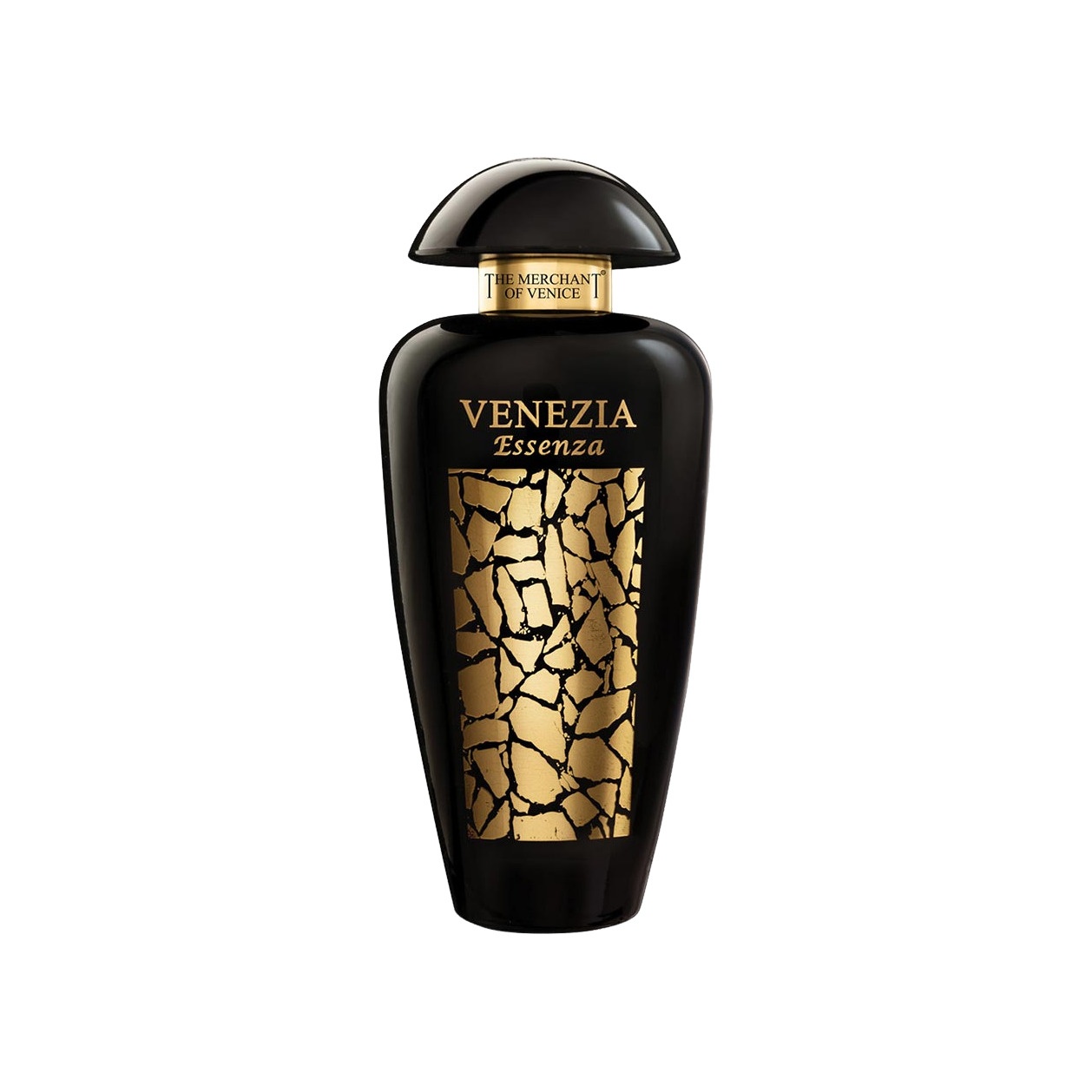 Venezia Essenza Pour Femme Парфюмерная вода купить в VISAGEHALL