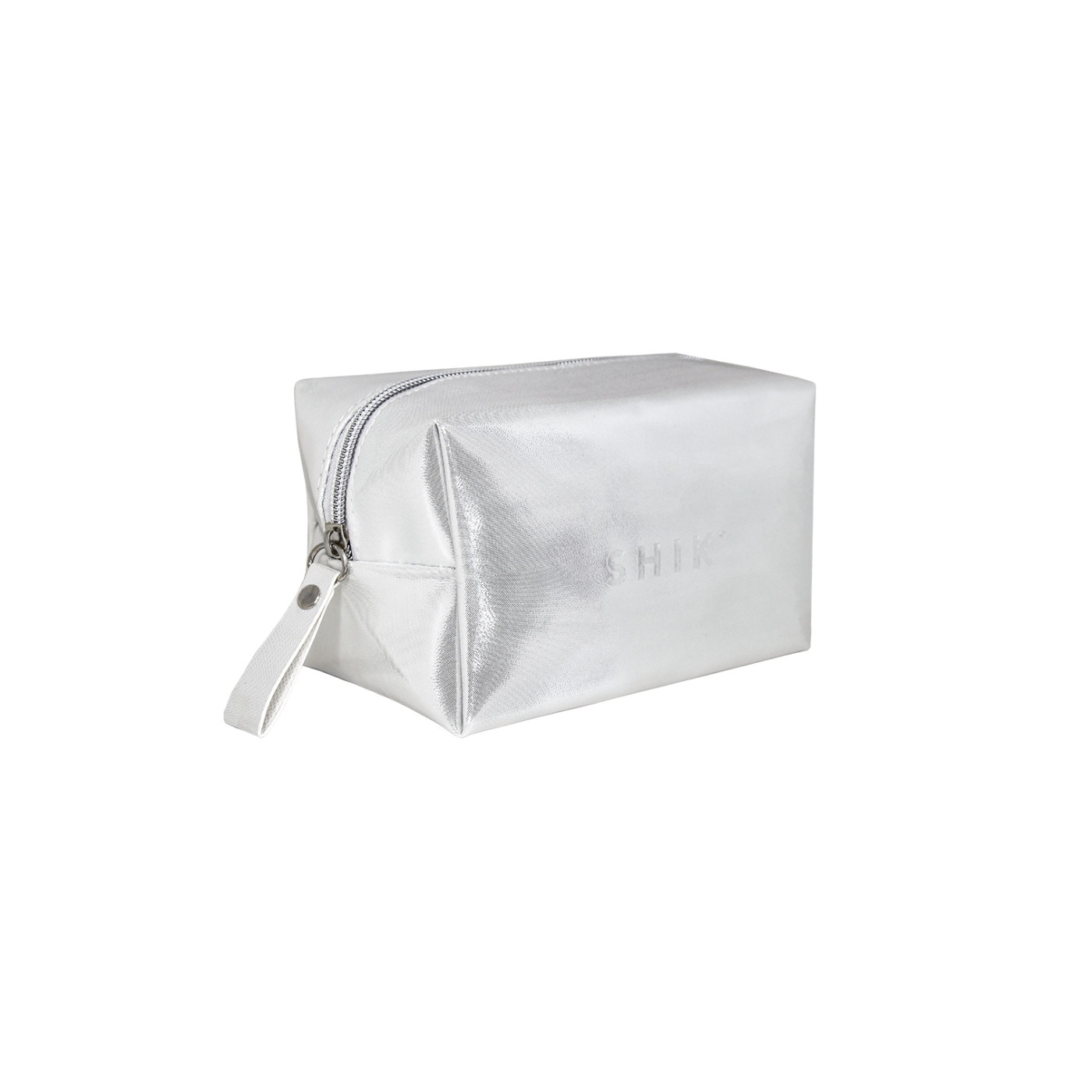 Косметичка жемчужная  купить в VISAGEHALL