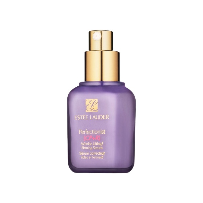 Сыворотка против морщин Perfectionist [CP+R]