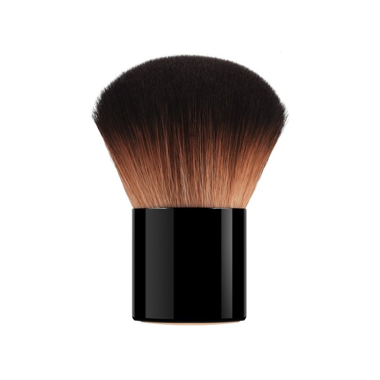 Кисть кабуки Neo Nude Mini Kabuki купить в VISAGEHALL