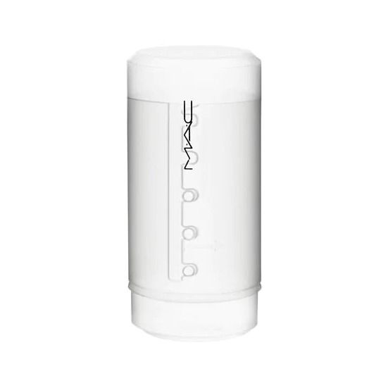 ТУБУС ДЛЯ КИСТЕЙ BRUSH CANISTER / LARGE