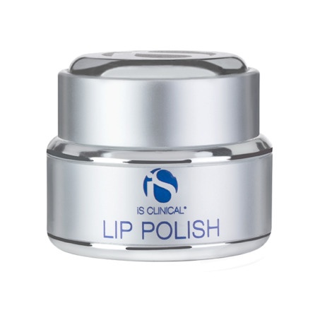 Скраб для губ Lip Polish