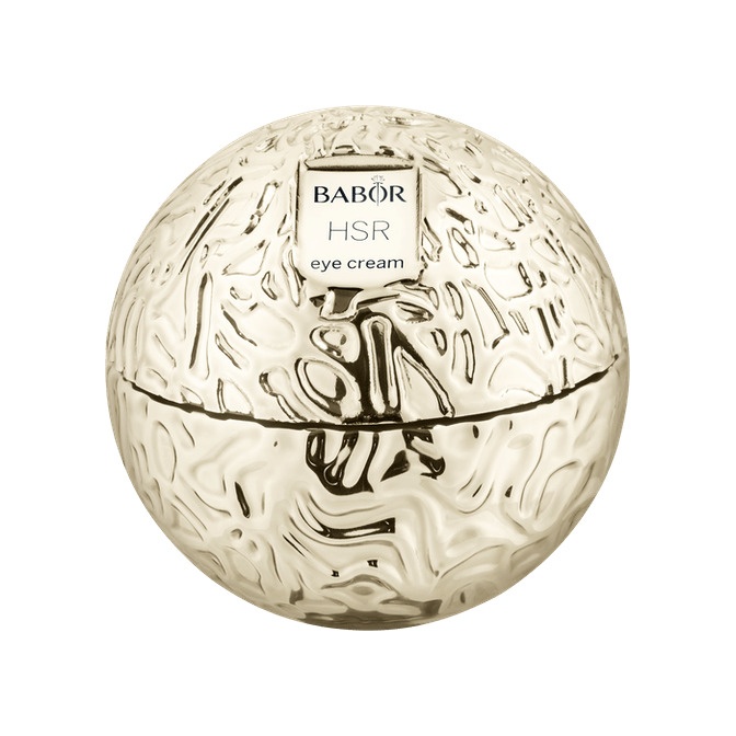 Крем для век против морщин Eye Cream HSR lifting