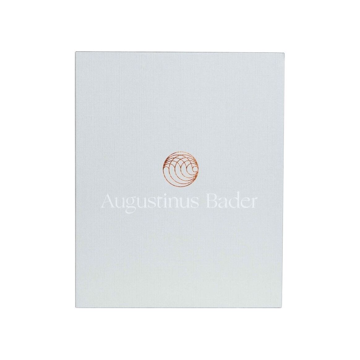 Набор Discovery Duo: Крем для лица 15мл + Крем для лица Rich 15мл купить в VISAGEHALL