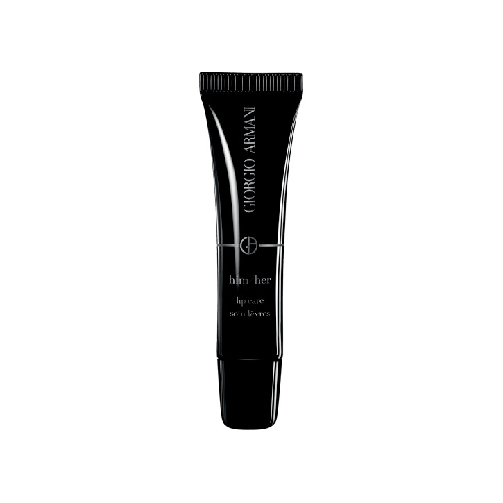 Бальзам для губ Him/Her Lip Care