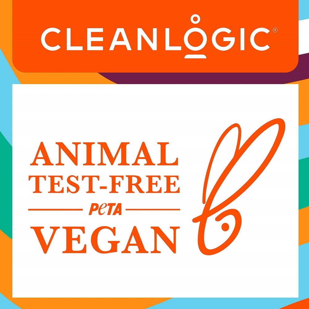 Щетка для тела деревянная  купить в VISAGEHALL