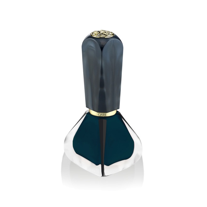 Лак для ногтей "Ослепительный блеск" 12мл  купить в VISAGEHALL