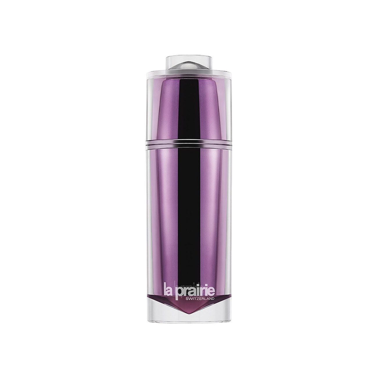 Эликсир для лица Platinum Rare Haute-Rejuvenation  купить в VISAGEHALL