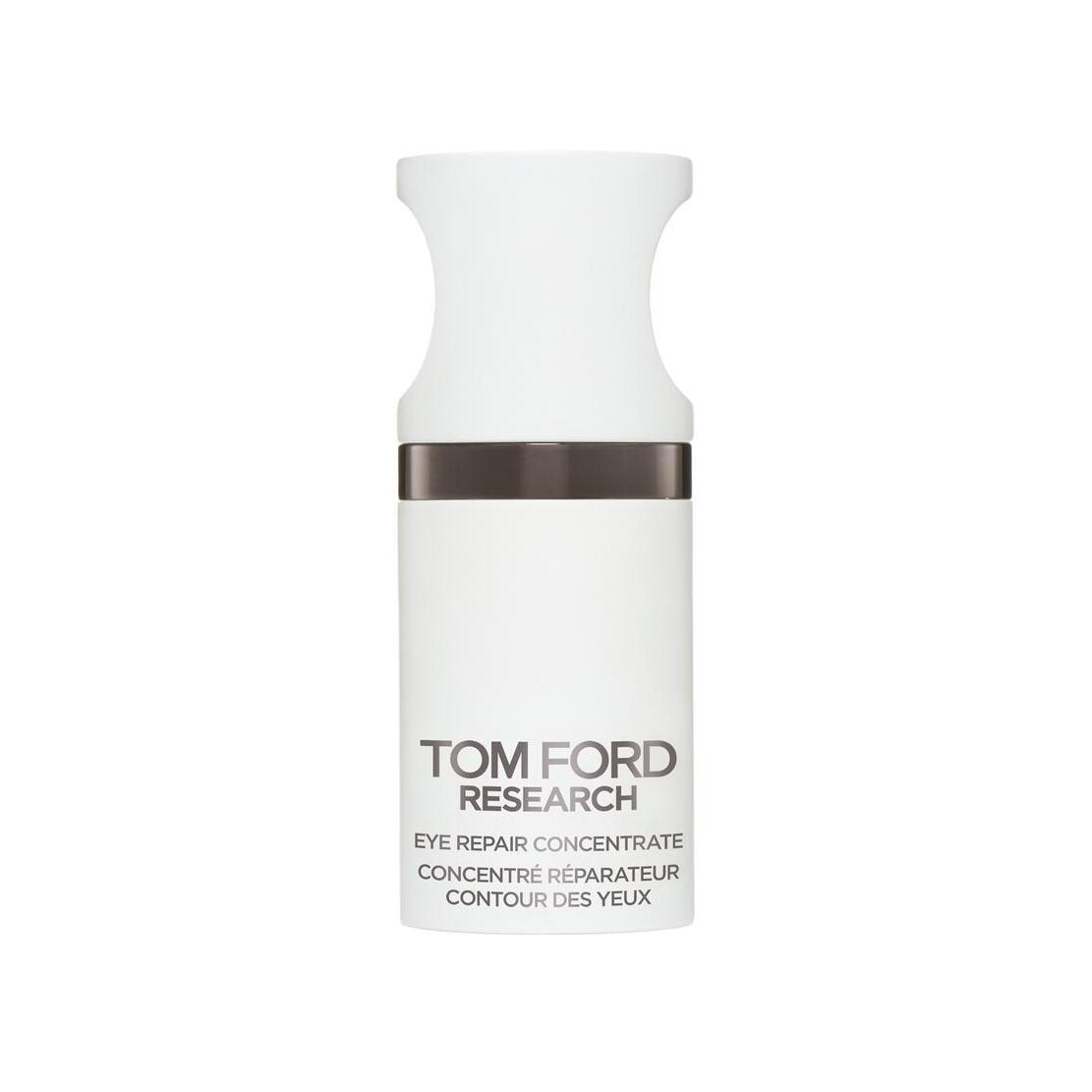 Research Крем для глаз увлажняющий купить в VISAGEHALL