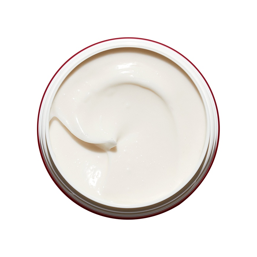 Крем для тела моделирующий Masvelt Advanced  купить в VISAGEHALL