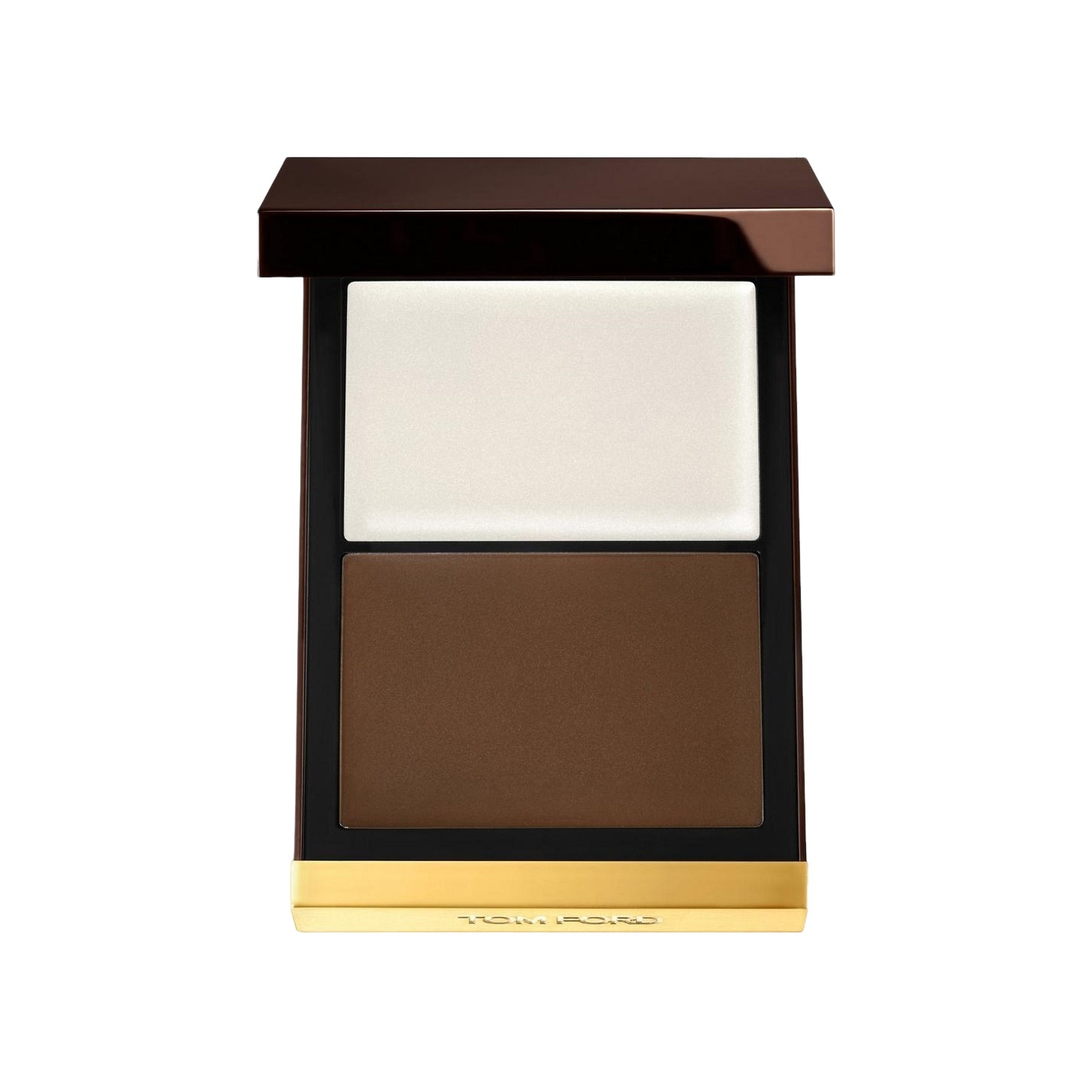 Набор для моделирования лица Shade & Illuminate купить в VISAGEHALL