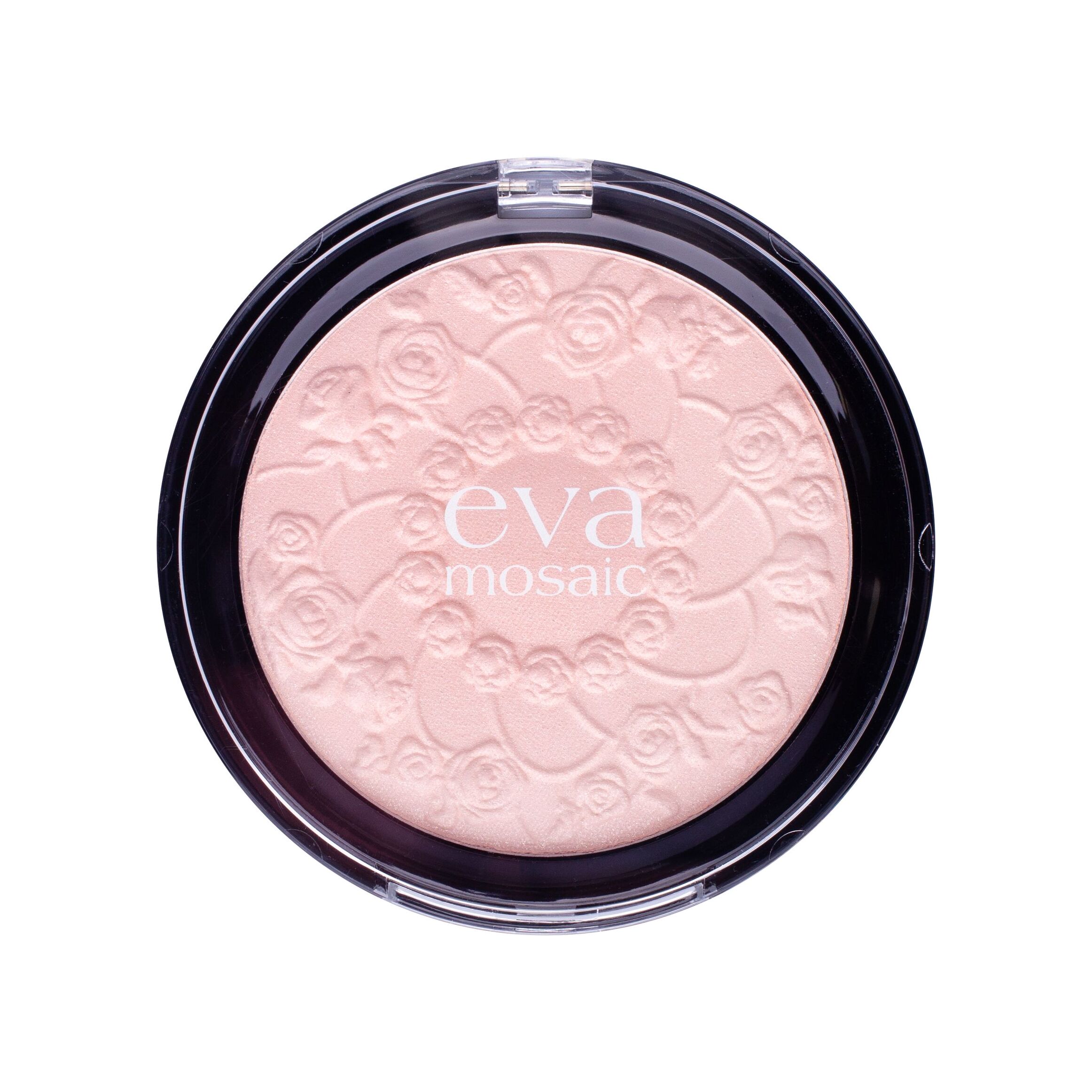 Хайлайтер Magic Glow 01 купить в VISAGEHALL