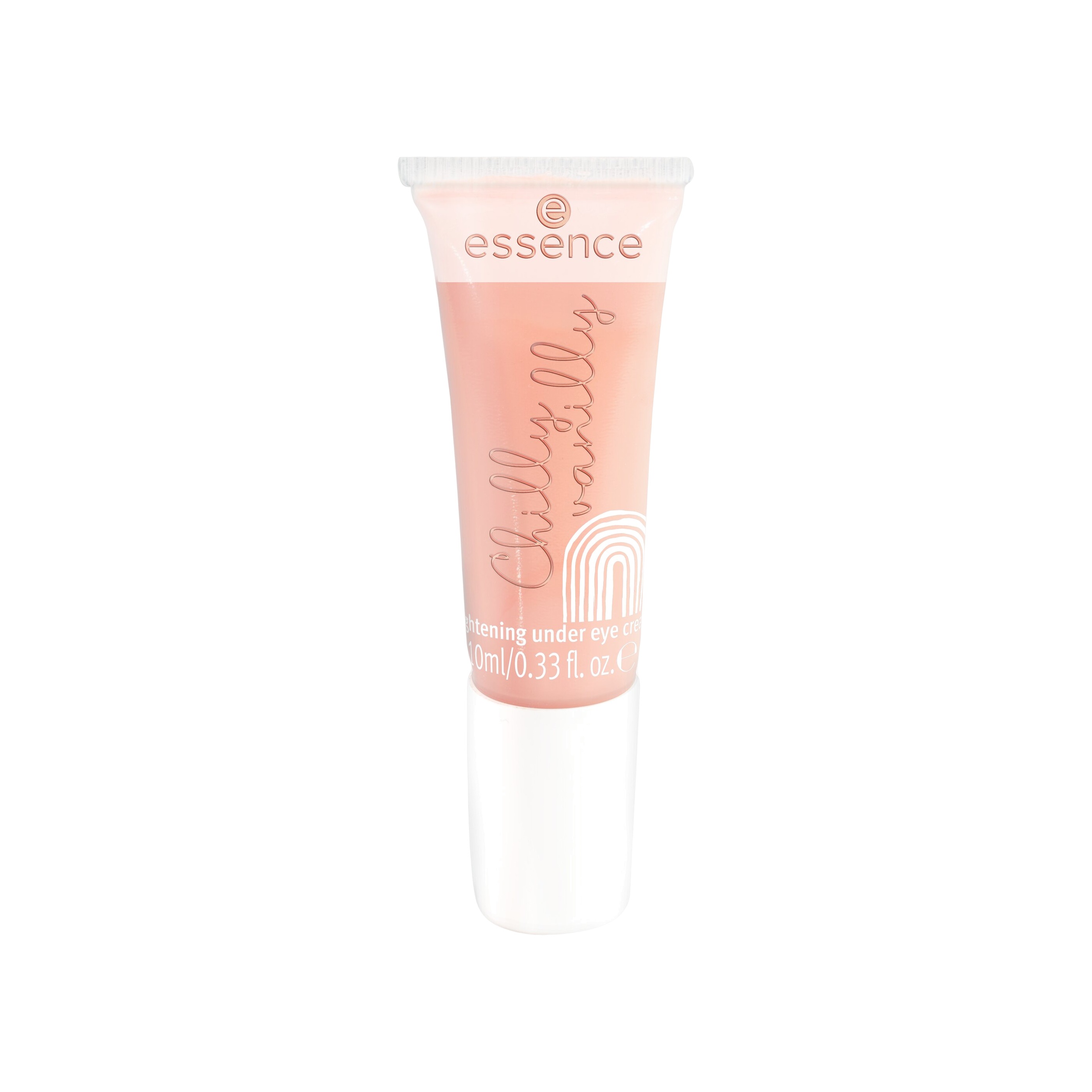 Крем для кожи вокруг глаз brightening under eye cream купить в VISAGEHALL