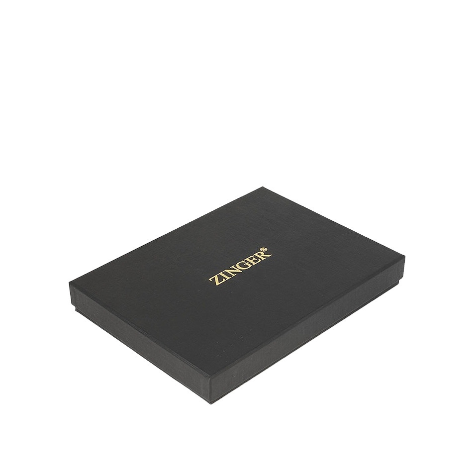 Набор маникюрный из 7 предметов MSFE-201-SM