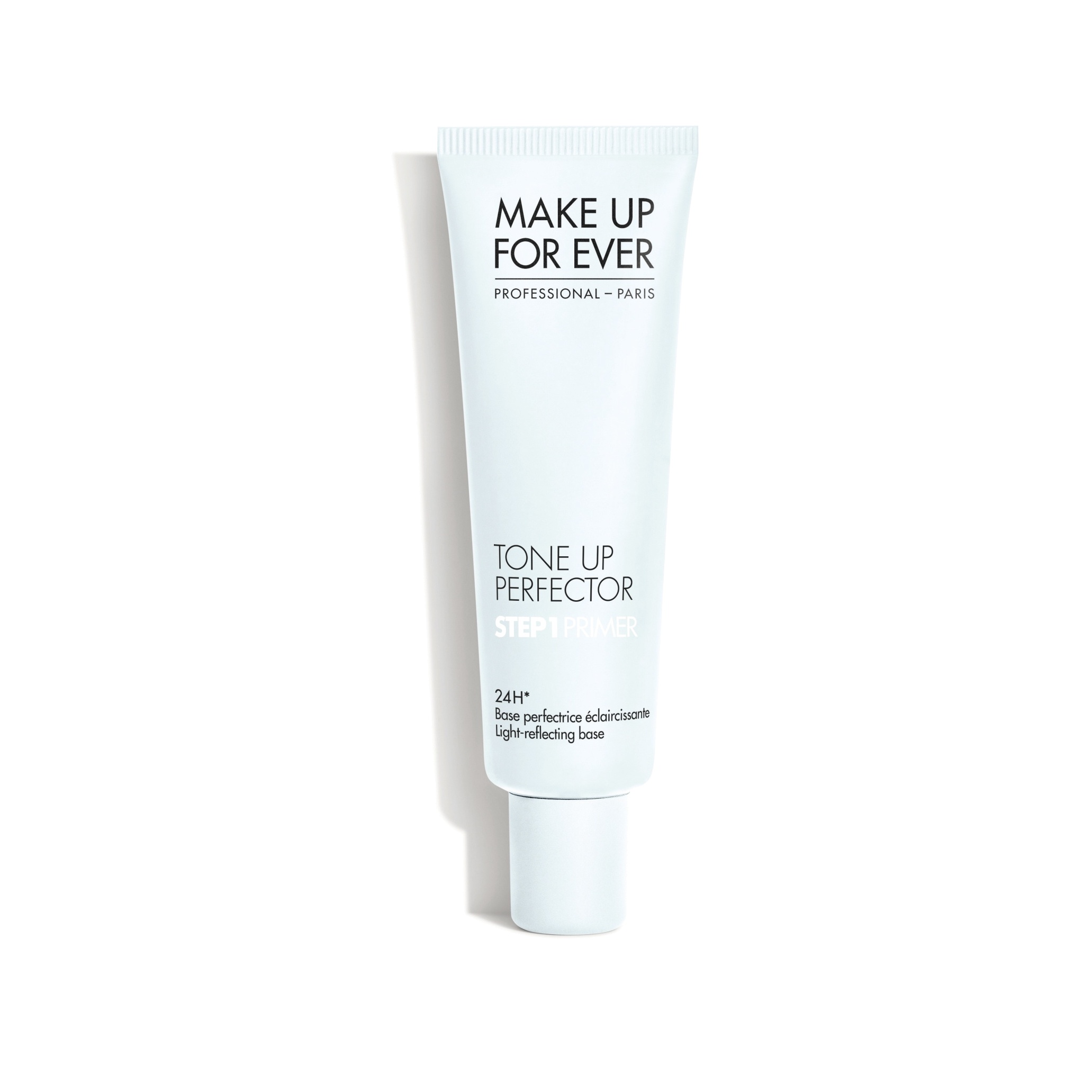 База под макияж освежающая Step1 Primer купить в VISAGEHALL