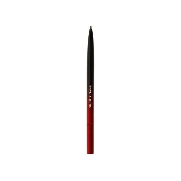 Карандаш для бровей The Precision Brow Pencil Warm Blonde