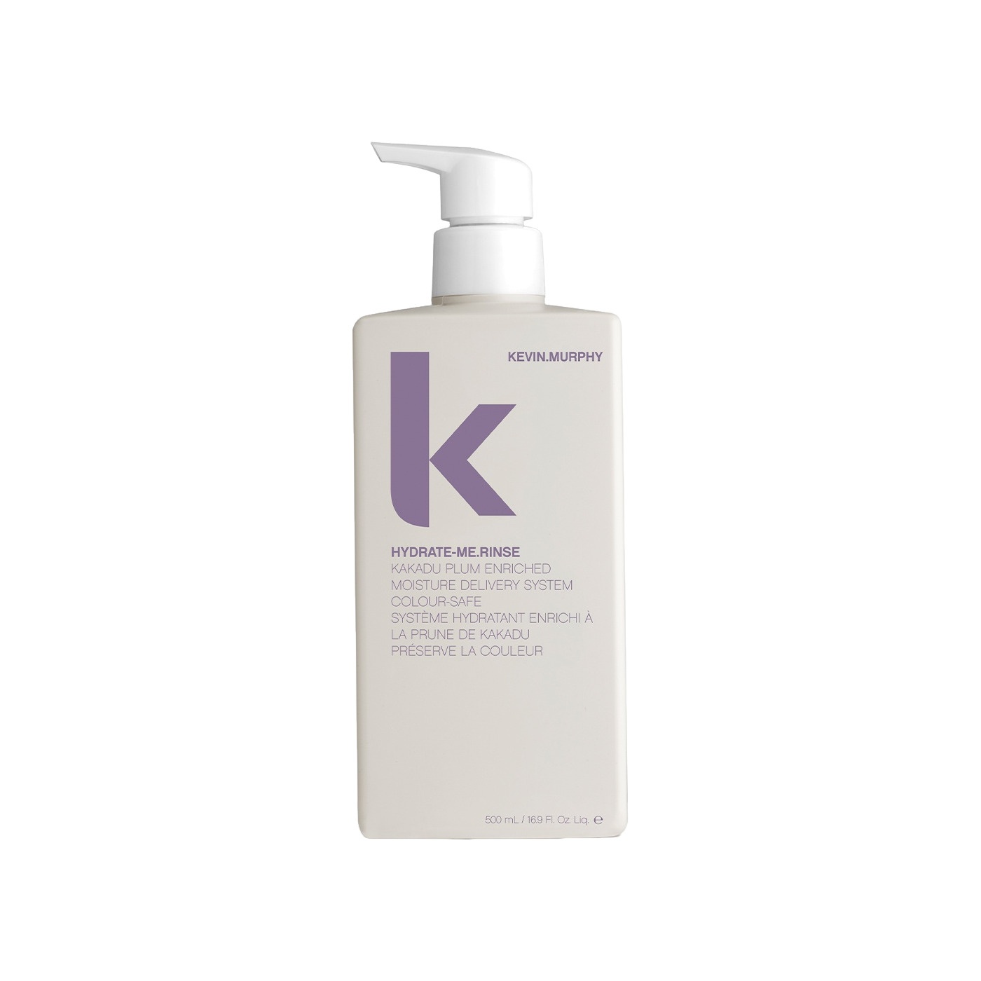 Бальзам для интенсивного увлажнения Hydrate-Me.Rinse купить в VISAGEHALL