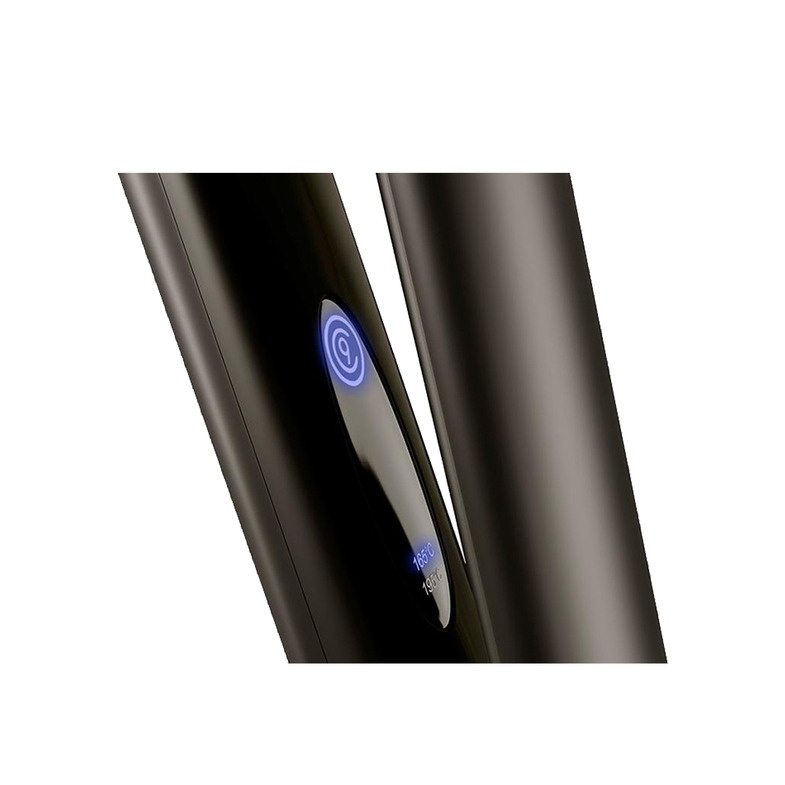 Сенсорный стайлер для выпрямления волос Touch Iron купить в VISAGEHALL