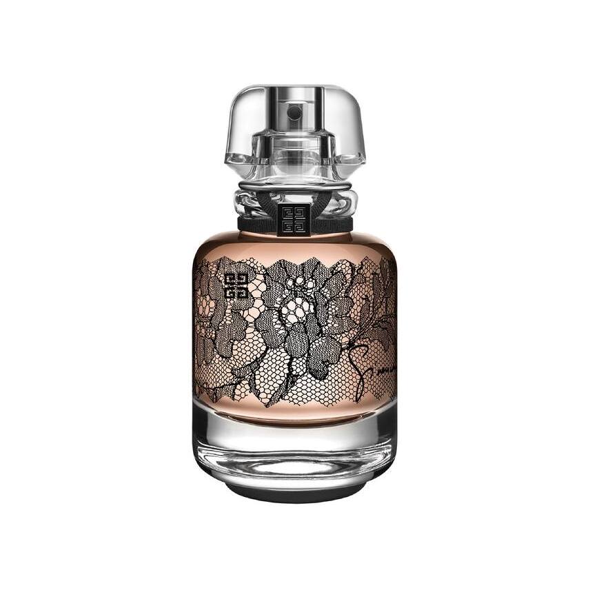 L'Interdit Edition Couture Парфюмерная вода 50мл купить в VISAGEHALL