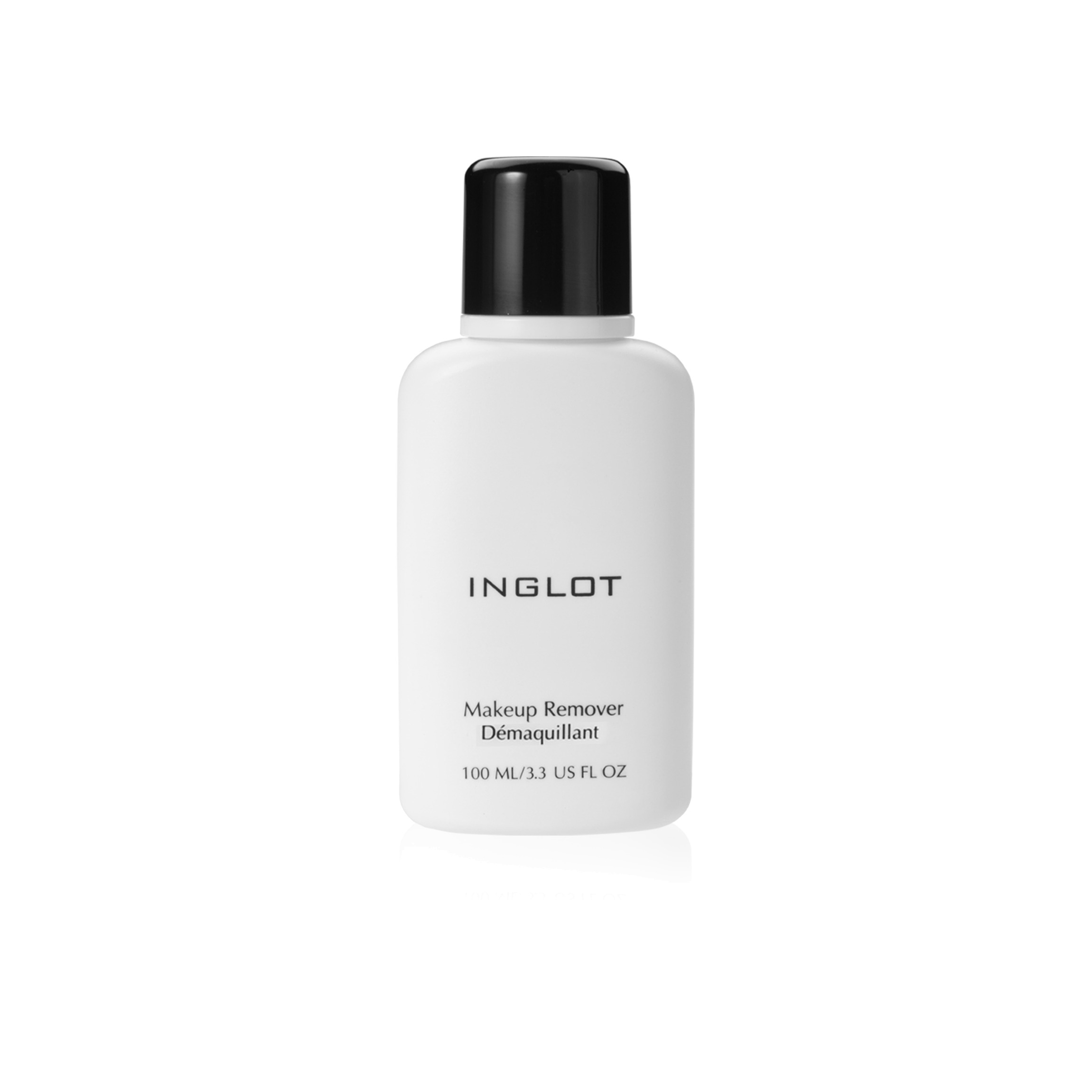 Средство для снятия макияжа с лица купить в VISAGEHALL