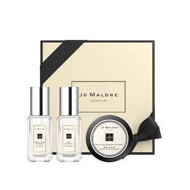 Набор делюкс миниатюр Discovery Collection2