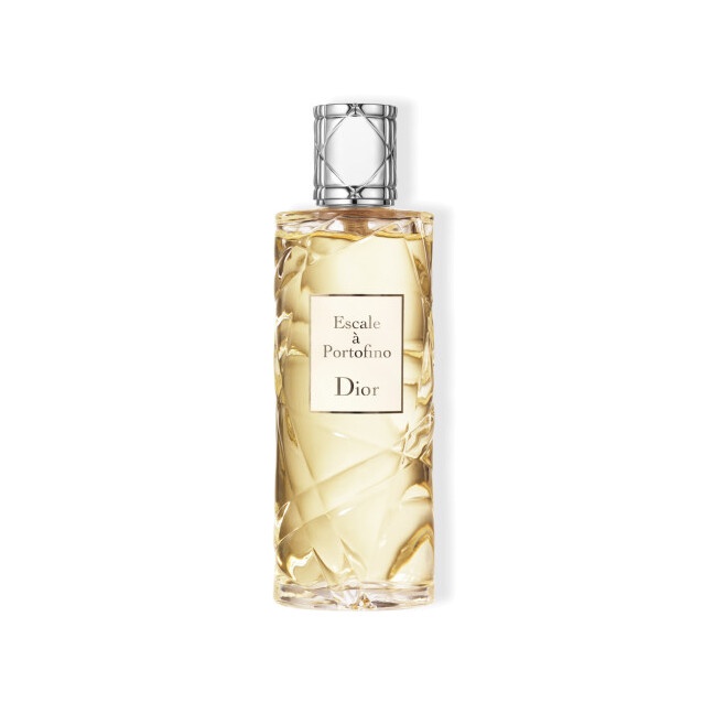 Escale A Portofino Туалетная вода
