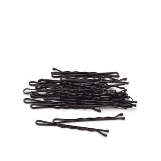 Набор невидимок для волос купить в VISAGEHALL