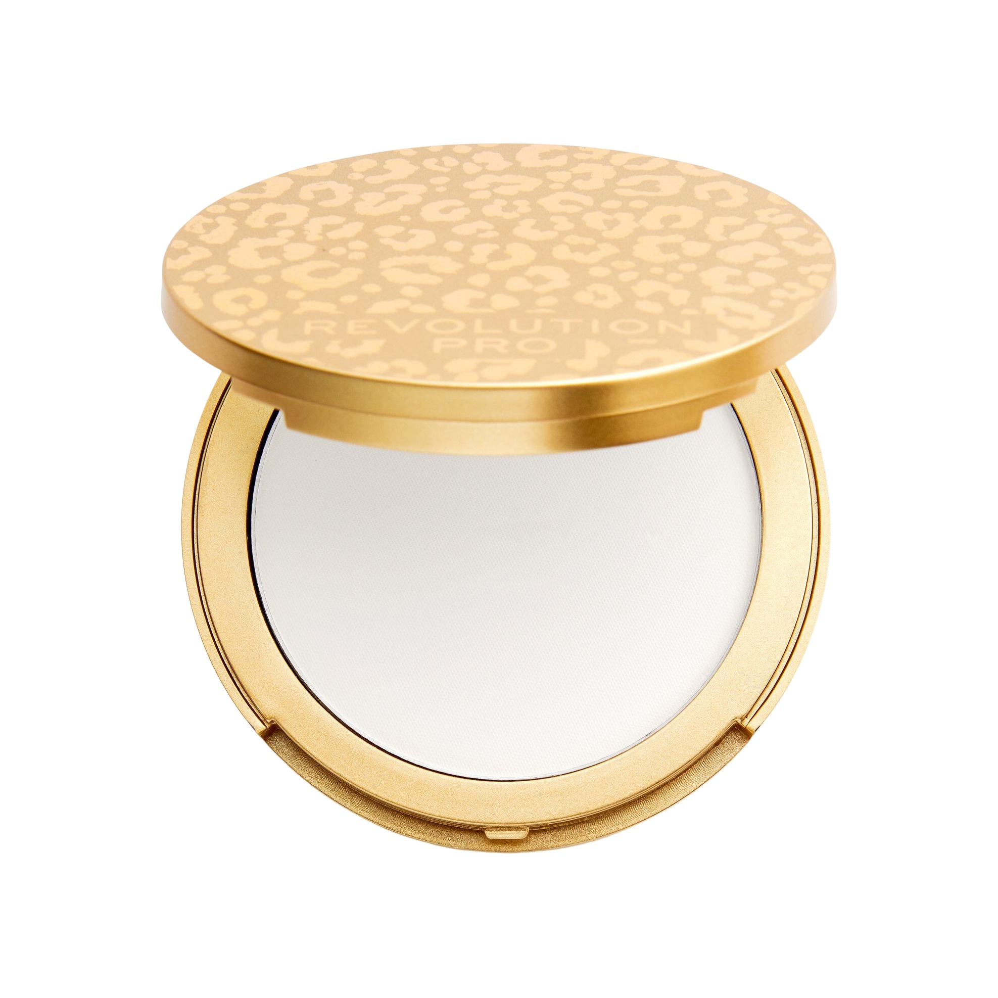 Пудра для лица  New Neutral Translucent Pressed Powder купить в VISAGEHALL