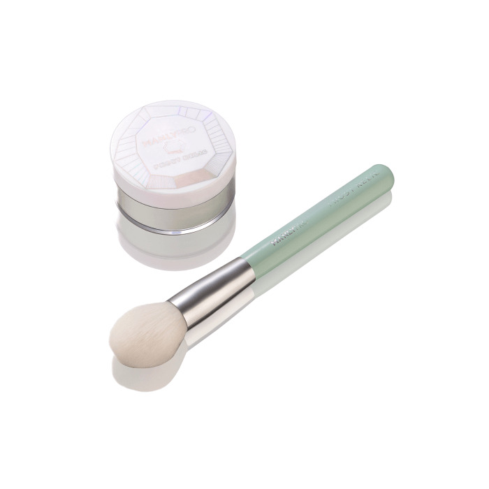 Подарочный лимитированный набор "Морозная реликвия" купить в VISAGEHALL