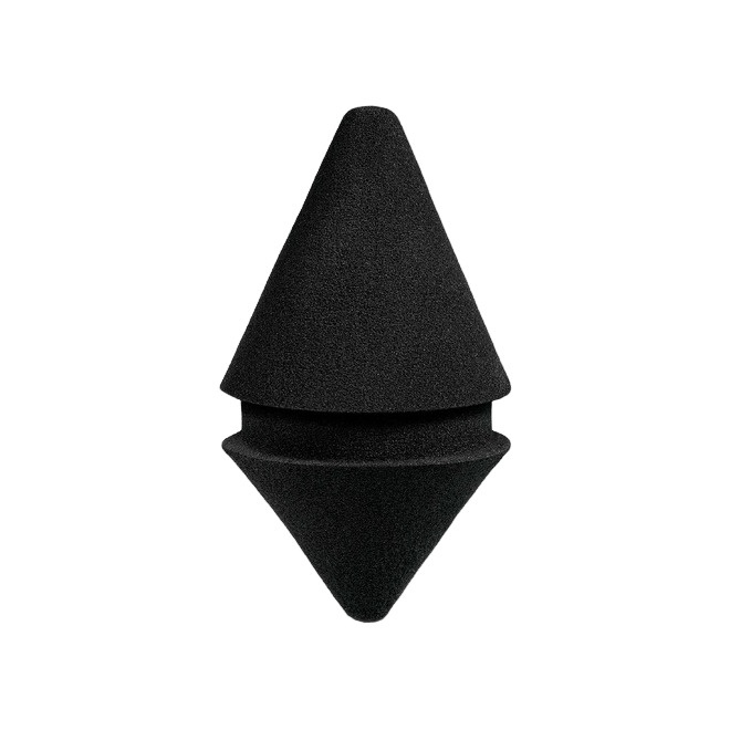 Спонж для нанесения макияжа Matissime Velvet