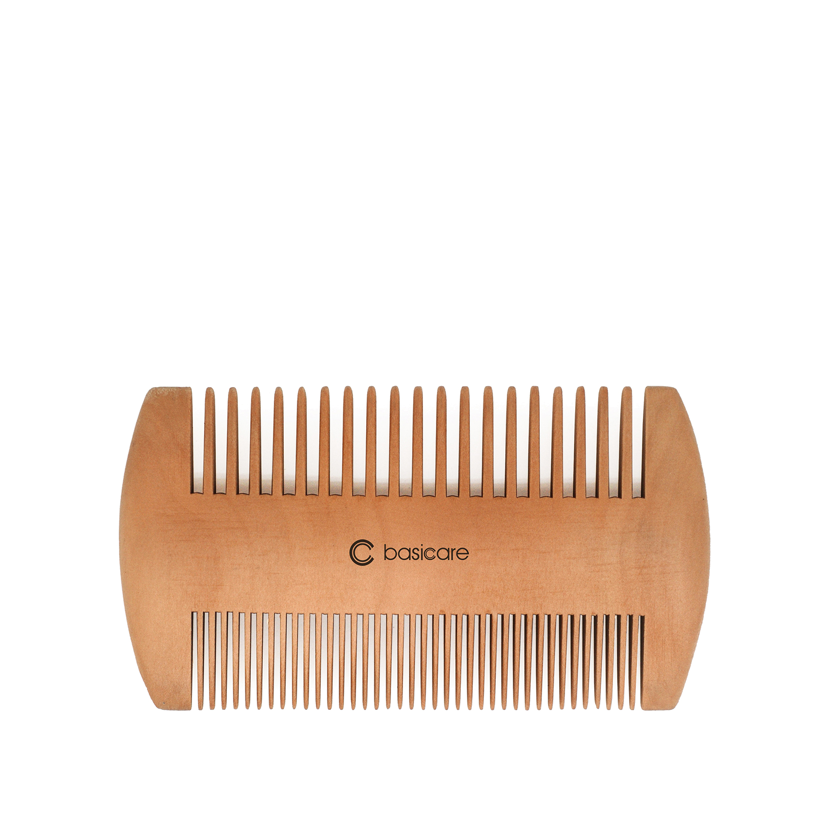 Расческа карманная купить в VISAGEHALL