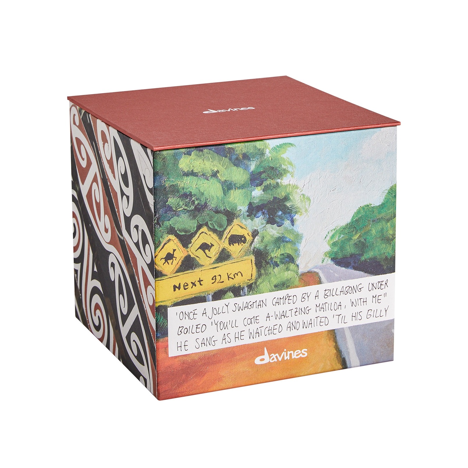 Набор: шампунь+масло питательное+масло OI купить в VISAGEHALL