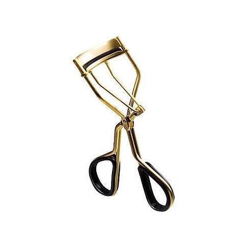 Щипцы для подкручивания ресниц Missha Professional Eyelash Curler