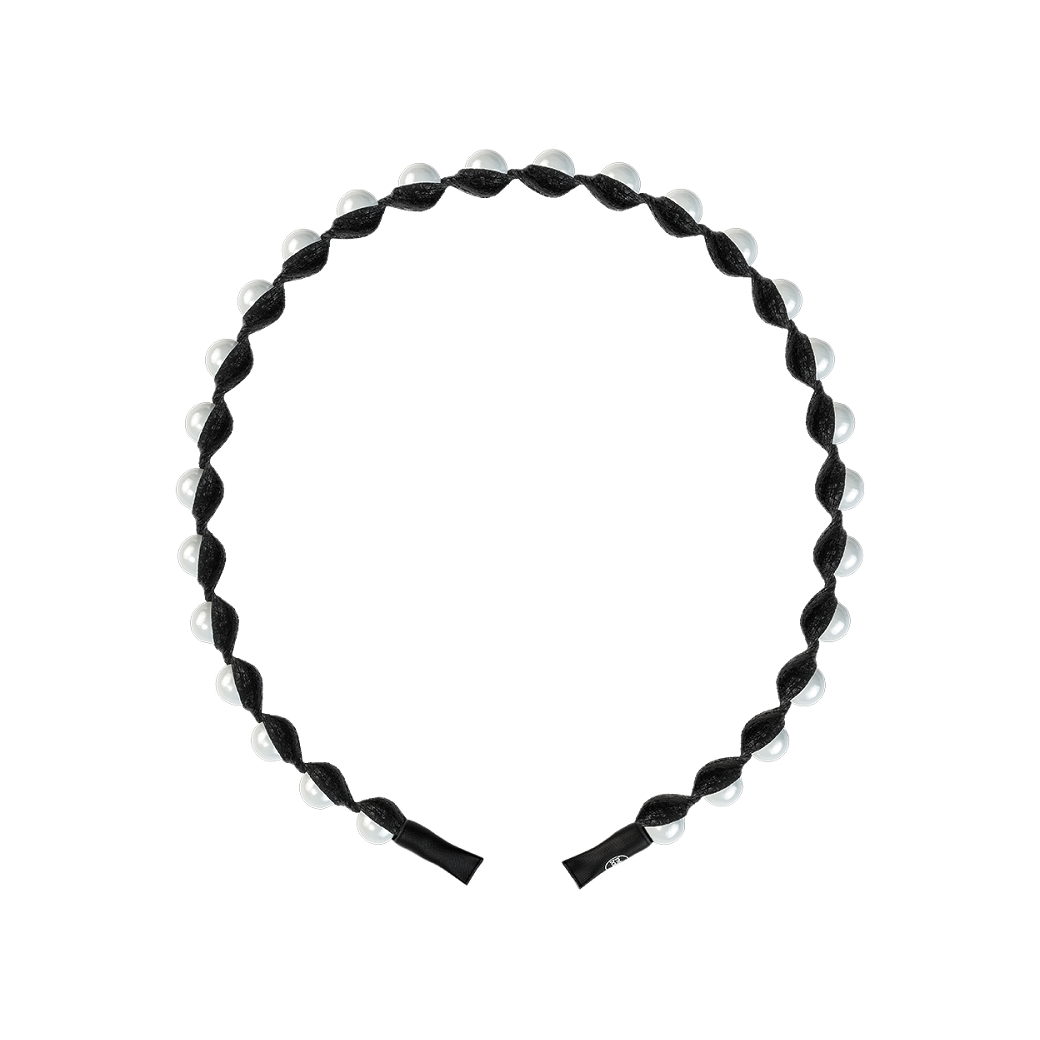 Ободок Hairhalo We're Ornament To Be