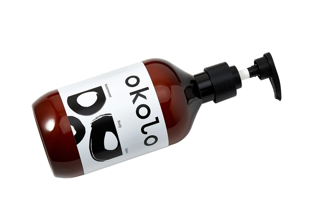 Бальзам-баттер для тела Buttersweet  купить в VISAGEHALL