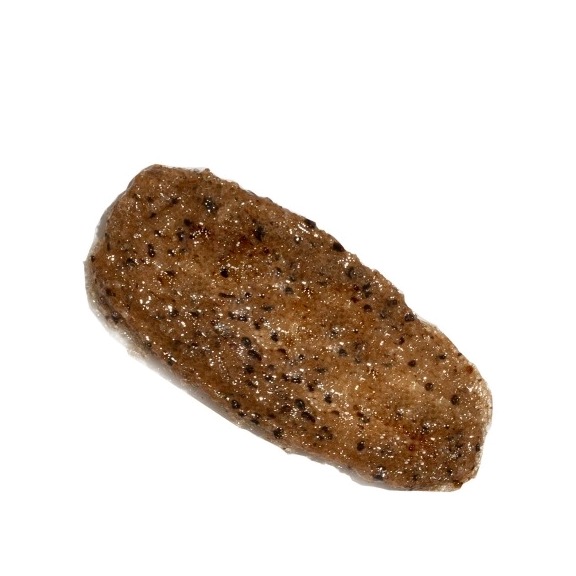 Скраб для тела Антицеллюлитный Coconut yogurt купить в VISAGEHALL