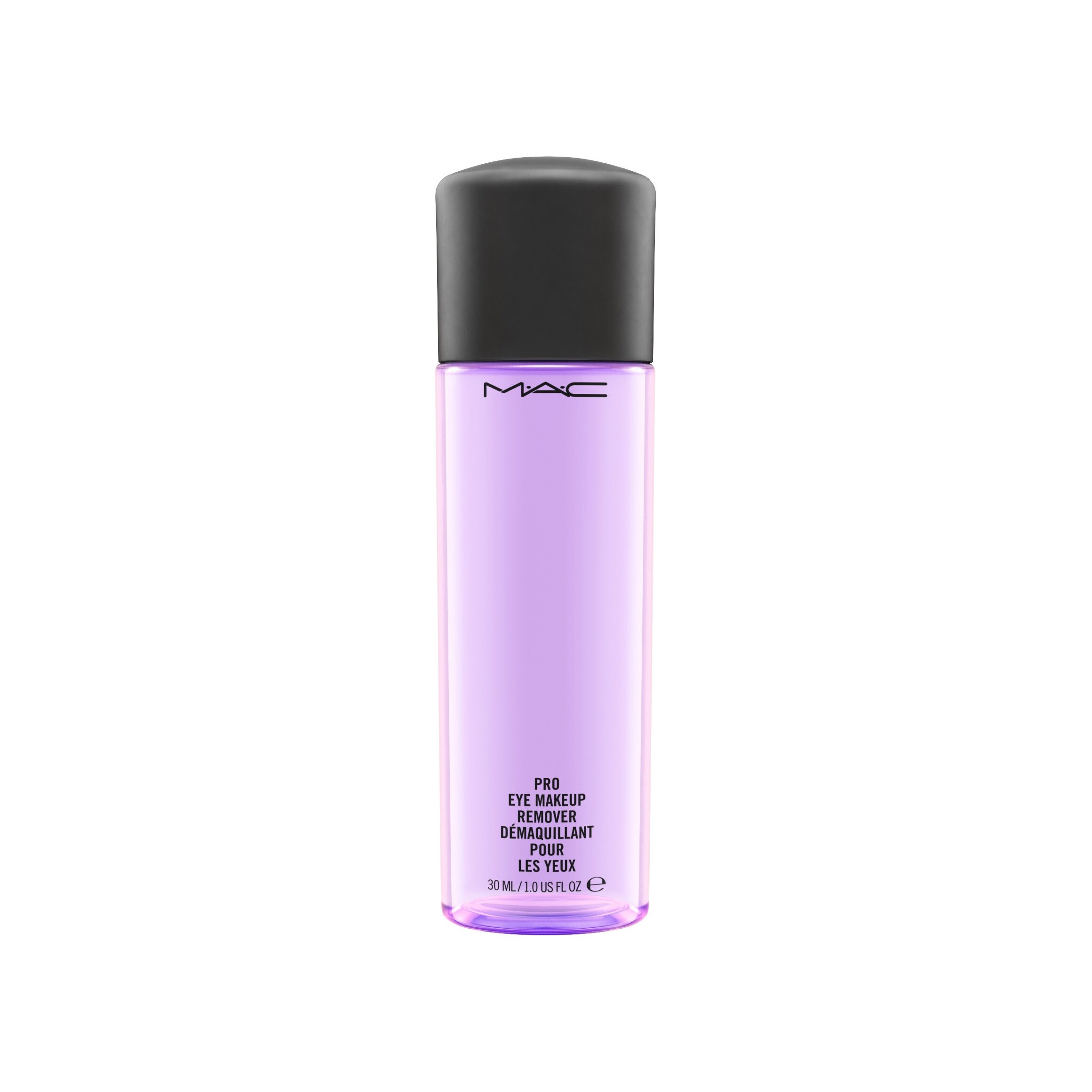СРЕДСТВО ДЛЯ СНЯТИЯ МАКИЯЖА PRO EYE MAKEUP REMOVER купить в VISAGEHALL
