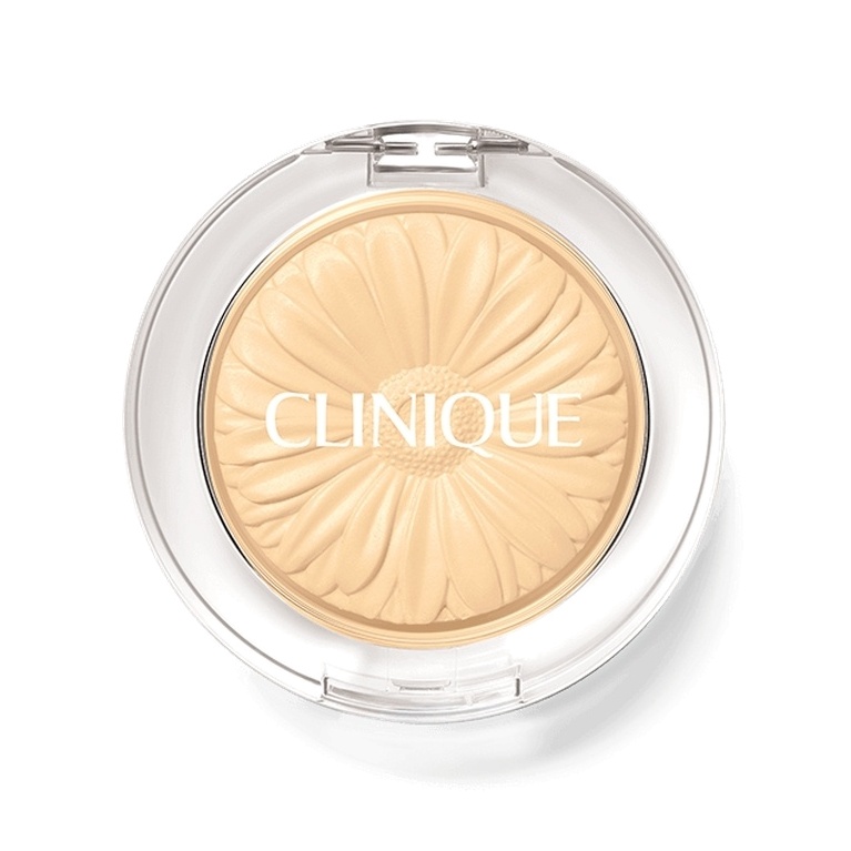 Тени для век Pop купить в VISAGEHALL