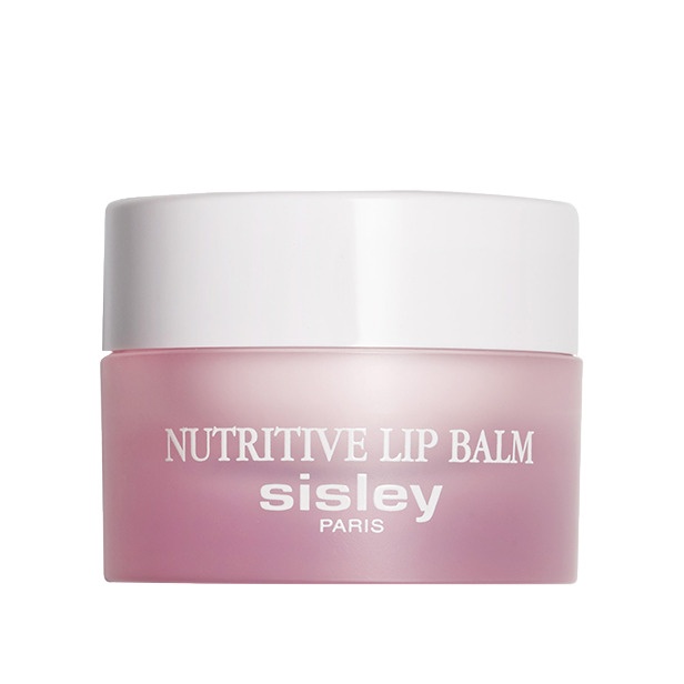 Confort Extrême Nutritive Lip Balm Бальзам для губ 