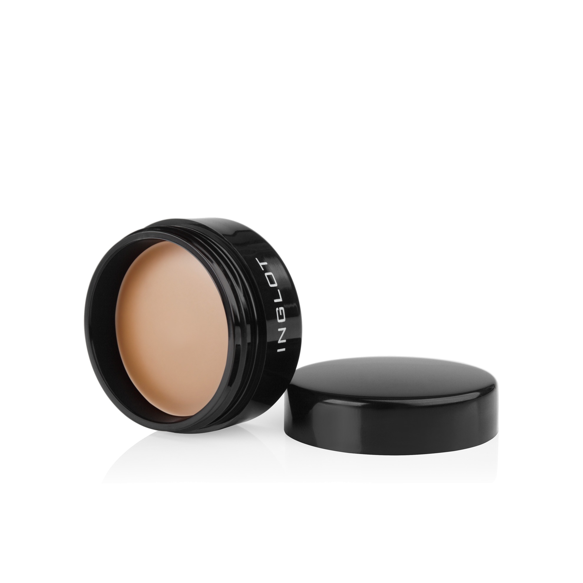 Основа под макияж для глаз Eye Makeup Base купить в VISAGEHALL