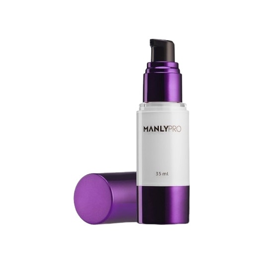 Праймер под макияж увлажняющий Гармония 