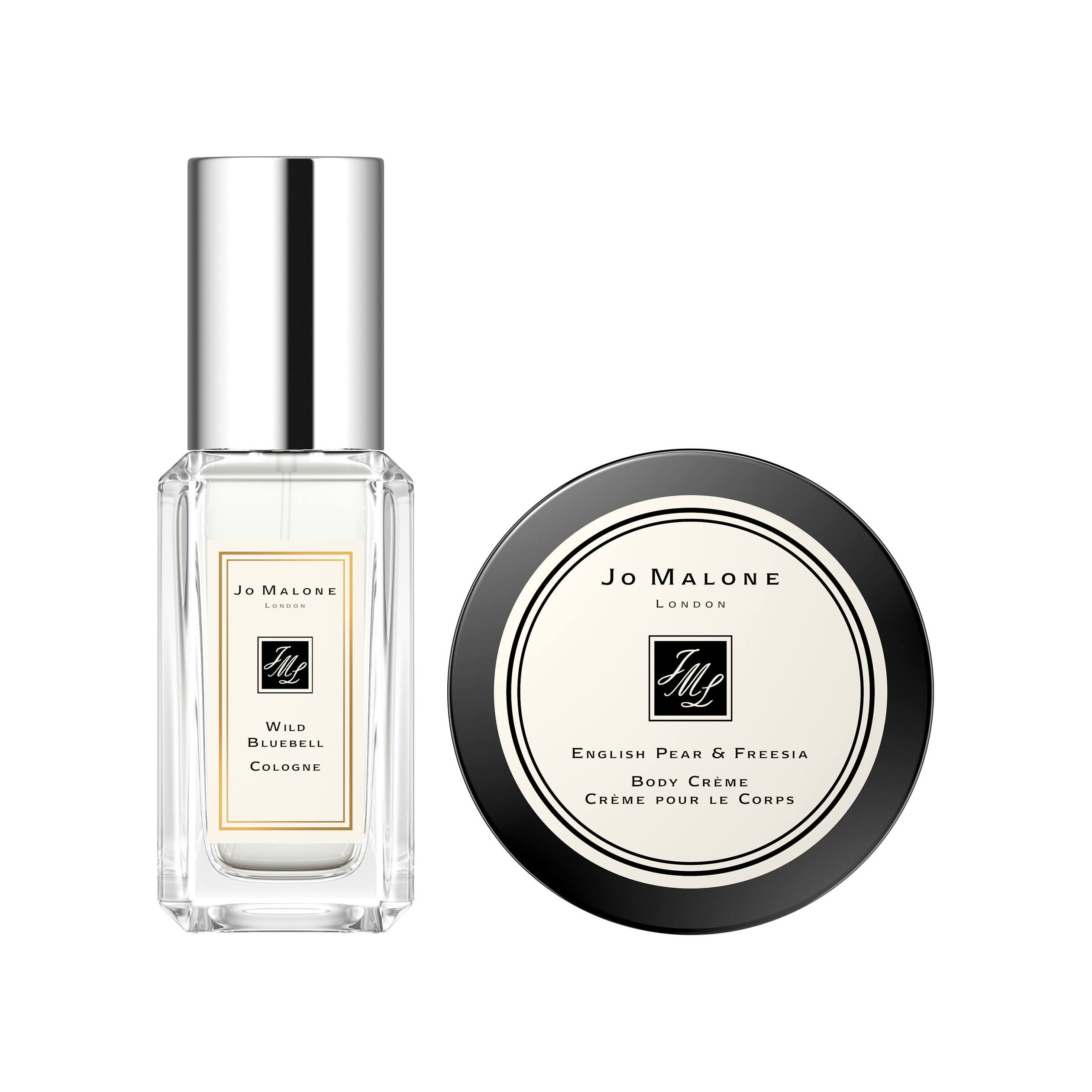 Набор миниатюр Christmas Ornament купить в VISAGEHALL