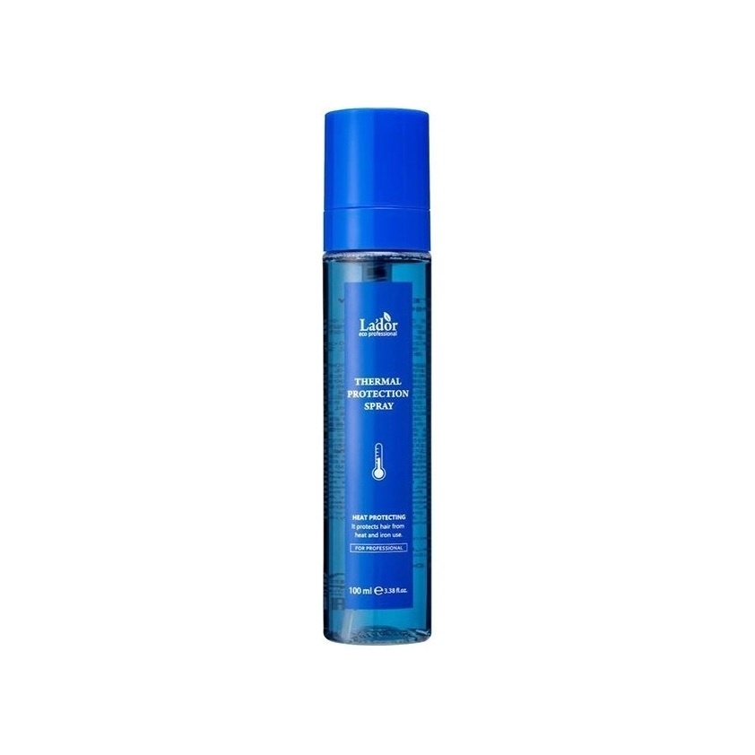 Спрей термозащитный для волос Thermal Protection Spray