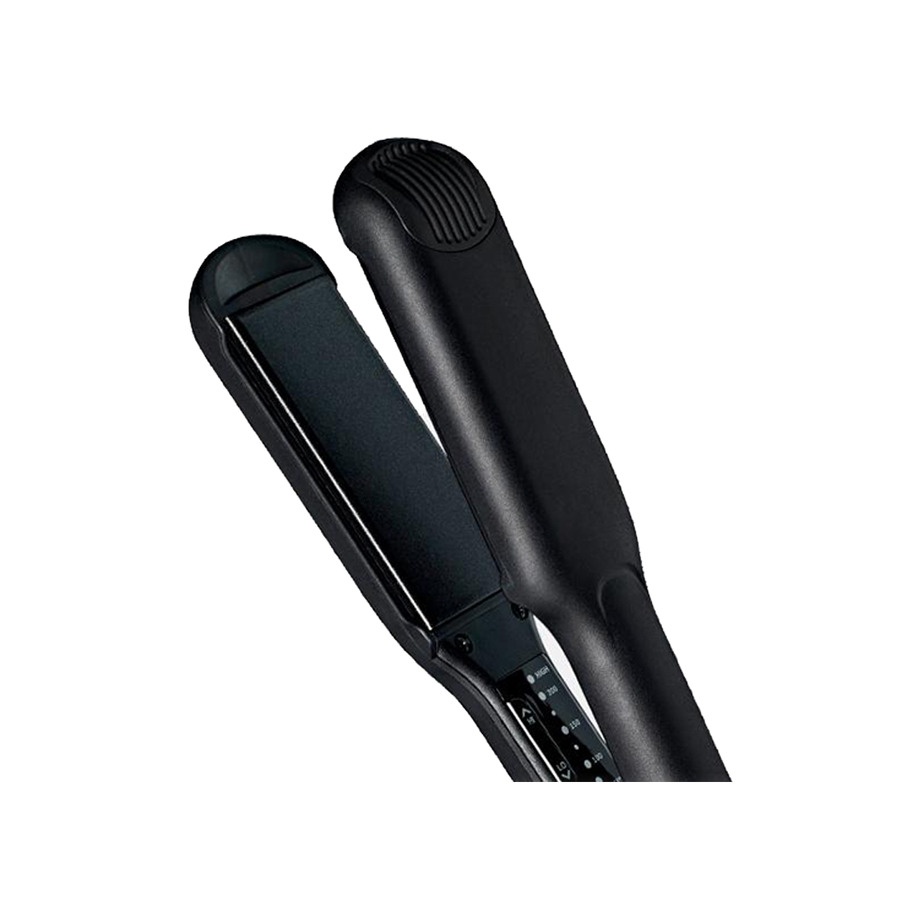 Стайлер для выпрямления волос Макси купить в VISAGEHALL