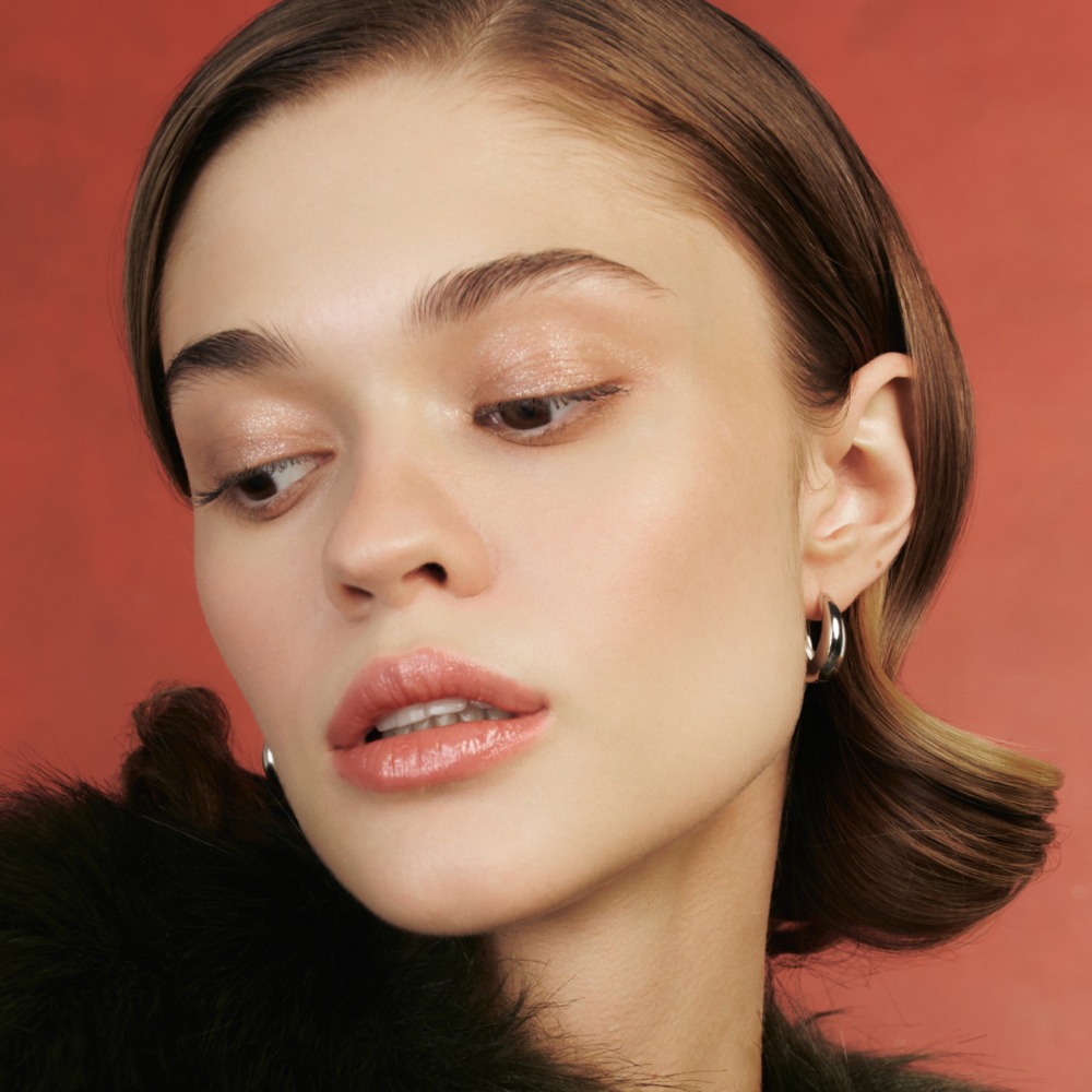 Набор Celebration Time by Shik №2  купить в VISAGEHALL