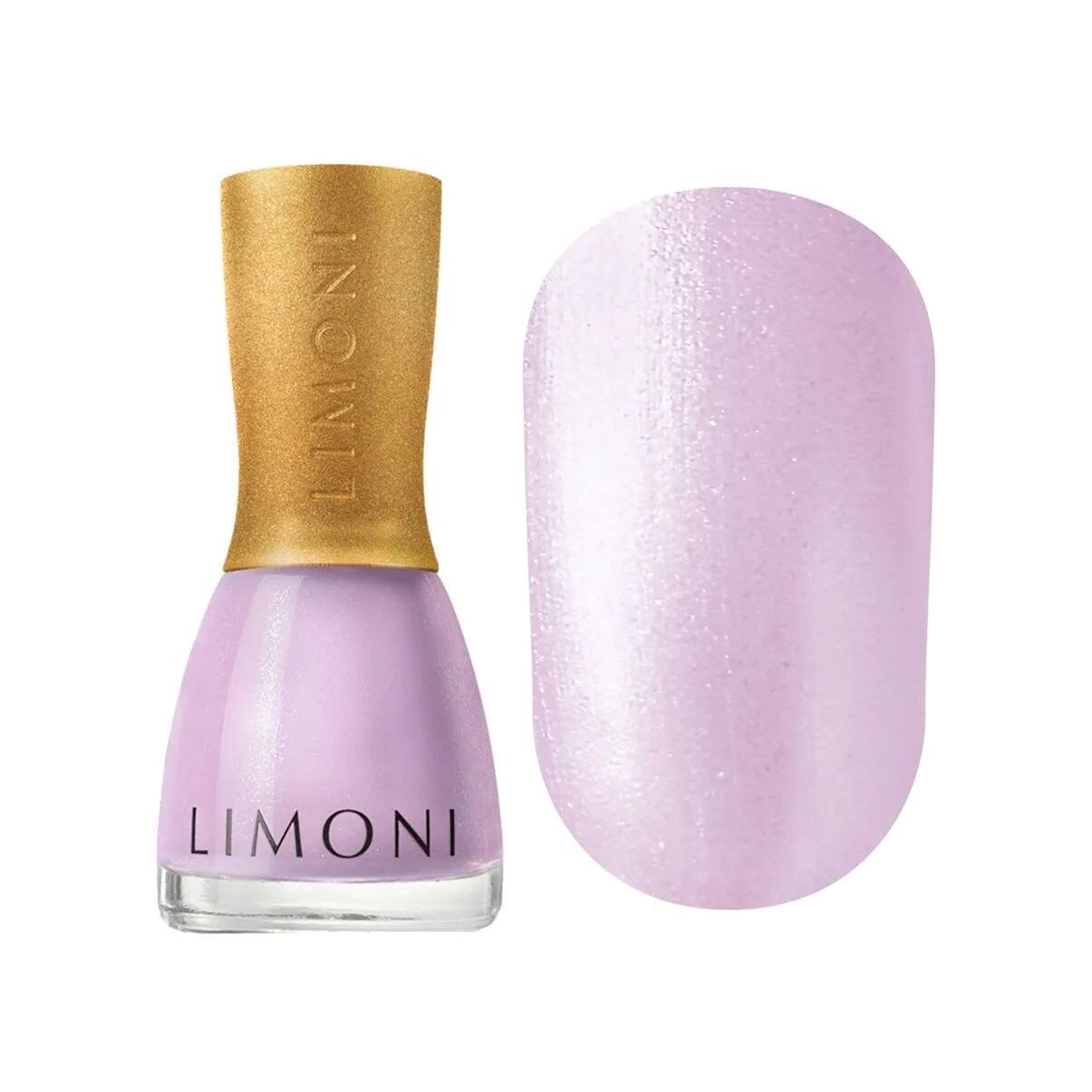 Набор №17 Bambini  купить в VISAGEHALL