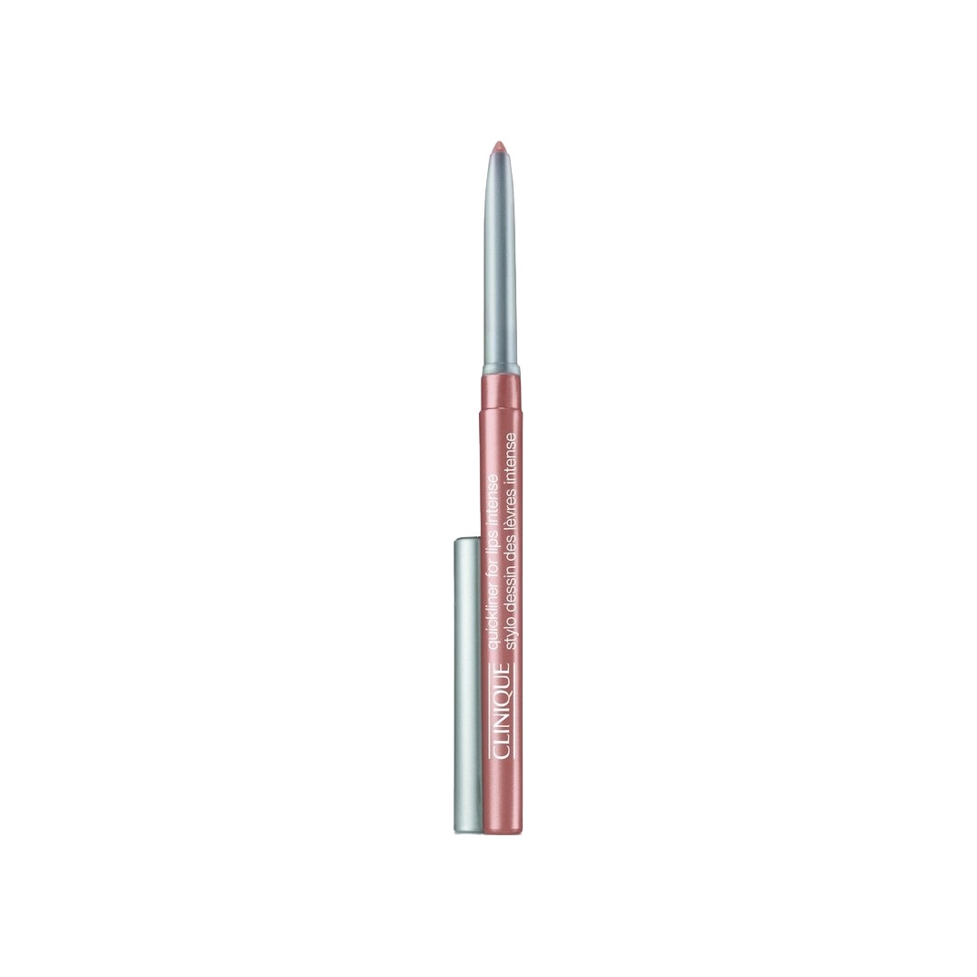 Карандаш для губ автоматический Quickliner for Lips Intense